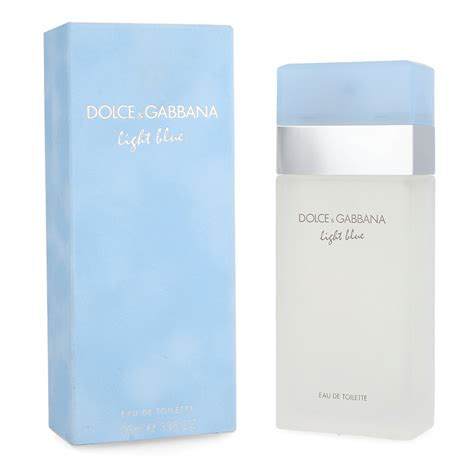 dolce gabbana dama|dolce a gabbana light blue.